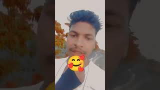 #Aye #Meri #Natkhati #Hindi #Short #Video