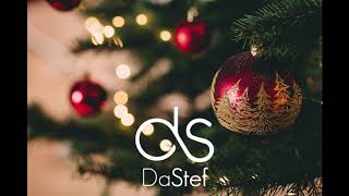 Feliz Navidad ( DaStef Remix)