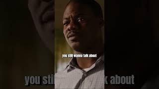 Andre Begs Franklin Saint For Help #series #snowfall #franklin #netflix