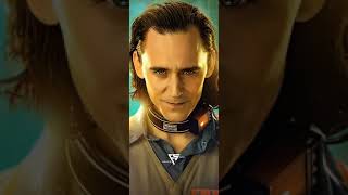 Loki best WhatsApp status HD in vertical | #Shorts