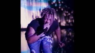 [FREE] Melodic Piano Juice Wrld x Sidepce Type Beat 2024