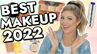 BEST OF MAKEUP 2022 😍! | @MadisonMillers