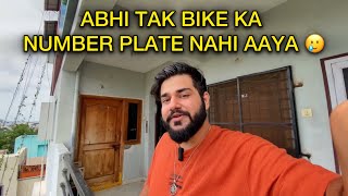 Ek Mahina Hogaya SCRAMBLER 400 x Kharid Ke | Buying iPhone 15 ? | Sagar Tumkur