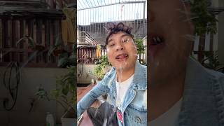 Rapper Có 102 Tại Việt Nam #funny #trending #tony #shortsvideo #tonyvabu  #funnyvideo #shorts