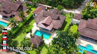 June Hot Property Pick | IQI Phuket