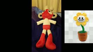 Videos Random: Cutman bailando Reese Puff