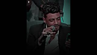 هيجيلي موجوع - احمد عامر