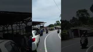 PUNGKAL PENGKOL JALANNA