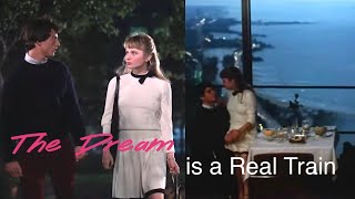 Which Risky Business Ending Is Better?