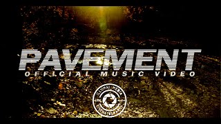 Kasper Park - Pavement (Official Video)