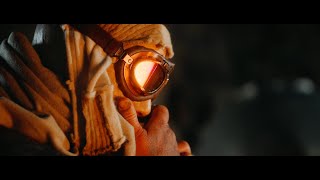 "AGONY" | Cinematic Short Film shot on DZOFILM CATTA ZOOM with Panasonic LUMIX S5 II