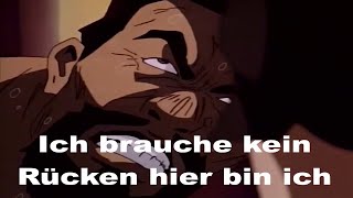 #MOIS ANIME - Streit Nachbarn ► BRAZZ MEMES