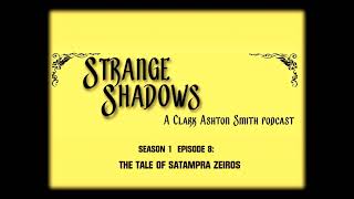 S1 E8 TALE OF SATAMPRA ZEIROS