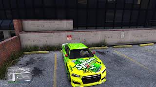 GTA 5  CAR MEET Live & LS SELL PS5 COME JOIN