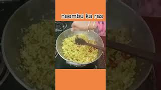 पोहा बनाने का झटपट और आसान तरीका | vegetable poha recipe #poha #poharecipe #shorts #shortvideo