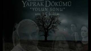 yaprak_son_15_FİNAL__29aralık2010.flv