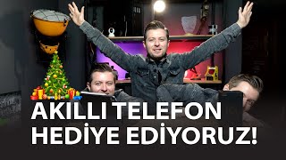 YILBAŞINDA TELEFON HEDİYE EDİYORUZ! - Xiaomi Mi 10T Pro İncelemesi