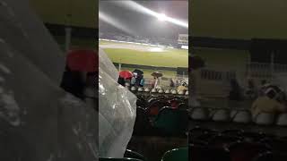 live pak vs nz 1st t20 from Rawalpindi  #pakvsnz1stt202024 #viralshorts