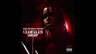 Chief Keef - Flu