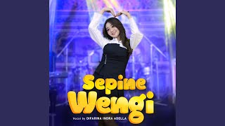 Sepine Wengi