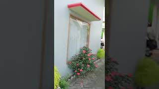 Novi Homestay - Batu - Malang Jatim (1)