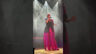 KARSU - Until I Do (İzmir Live 2022)