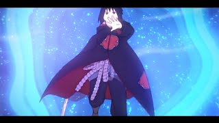 Naruto Edit “Safe Till Tomorrow” //[Edit/AMV]