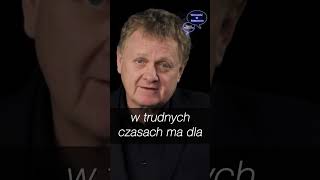 Kryzys zdemoluje nasz świat #shorts