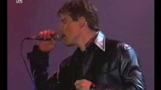 A-ha - The Sun Never Shone That Day Live Rock im Park