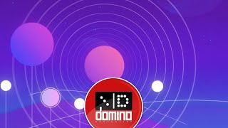 Domino ProAcademy