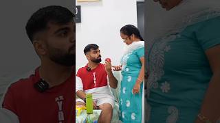 Gaurav ka dil sach mai bohut bada hai #shotrs #youtubeshorts #gauravaroravlog