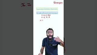 ഒരു MINUTE ൽ പഠിച്ചെടുക്കാം | CLASS 9 | AEGON LEARNING #onamexam2024 #mathstricks