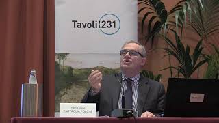 2 Dott Giovanni Tartaglia Polcini marzo 2019 mov 1