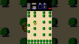 Top 5 Mejores Temas Overworld en The Legend Of Zelda