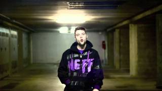 Fedez - Anthem Pt.1