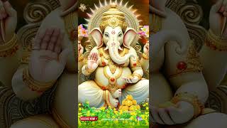 Sri Ganapaiah Charithra| Vinayaka Chavithi Special | Ganesh Telugu Devotional | Anthadpula Rama Devi