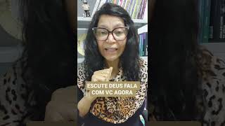 Um desespero bateu na porta do teu coração!!/#Shorts