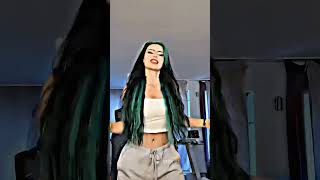 new ( tik tok trand ) viral dance