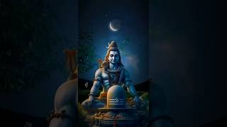 bhola mare#vola mare#shiva#shiv#mahadev#volanath#baba mahadev #mahasar#mahakal #shprts #trending