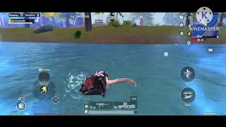 PUBG mobile new update version 3.3.0 livik gameplay