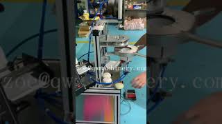 wash hand natural soaps packaging machinery for sales