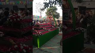 Narowal ||Saddowal Live mehfil|| Narowal Live Mehfil || Saifi Naat||Zikar wali Naat#rizvimedia