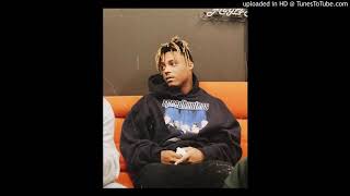 (FREE) [PIANO] Juice WRLD x Dro Kenji Type Beat "lake" ft. iann dior 2021