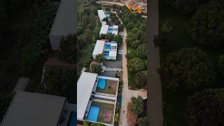 Rocks and Greens Best resort in #vizag #vizagresort #resort #viral #trending #fyp #ytshorts #travel