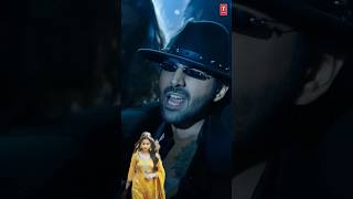 It's Kartik's Swag 🔥👻 | Bhool Bhulaiya 3 | Pitbull, Diljit Dosanjh, Neeraj Shridhar | #shorts