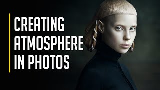 Mastering Mood In Photography  (3 Easy Steps)