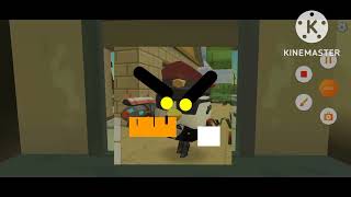 ruler chicken gun baldi's basics the game version 2021-2022 play now