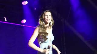 JOSS STONE - Super Duper Love - LIVE @ Festival " Guitare en Scène 2023 " le 20/07/2023