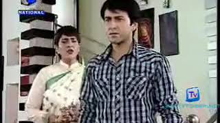 Kasak - 17th November 2010 Full Episode