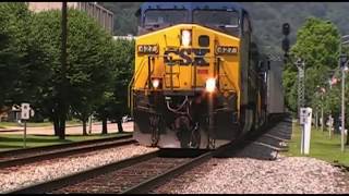 Awesome Longest Trains Railway Retro Locomotive USA Germany Cargo Double Decker Mega Machines